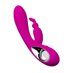 Bella Vibrator