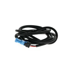 Giant Recon E HL Kabel Bosch Dodatki za kolesa