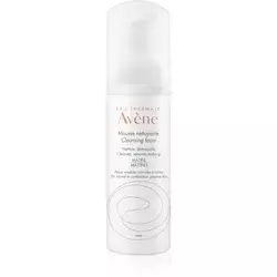 Avene pena za umivanje 150 ml