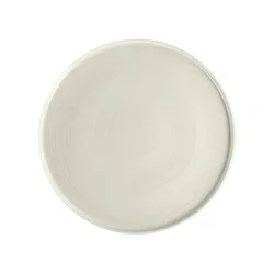 Alumilite Anillo plate 24 cm - Porland