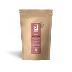 K3 Office - 250g kafa u zrnu