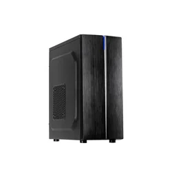 ZEUS Računar ZEUS 2600/DDR4 8GB/SSD 480GB/GT730 4GB