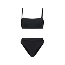 Shiwi Bikini Lola  črna