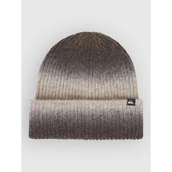 Quiksilver The Gradient Beanie java