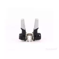 Rueice Menjaea Shimano SL-SY20A 3x7 brzina na lulu
