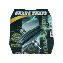Pakne MTB na ?raf Giga-power GB-287XM-S