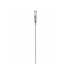 BOSCH Hamer burgija SDS plus-5X 5.5 x 400 x 460 mm