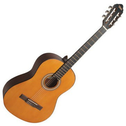 Valencia VC204