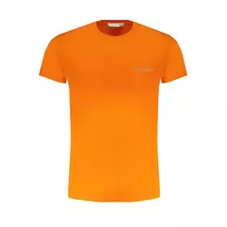 TRUSSARDI Muška majica TRU2MTS02_AR10ORAN, Narandžasta