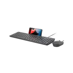 LENOVO 310 crna GX31R09795