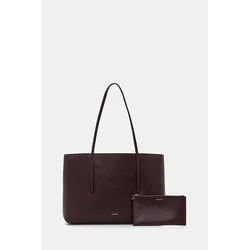 Torbica Calvin Klein