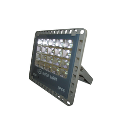 APLED - LED vanjski reflektor PRO LED/30W/230V IP66 3000lm 6000K