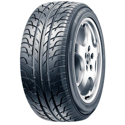 TIGAR 205/55 R16 Syneris 94V XL