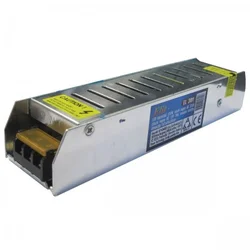 Elit+ led napajanje 120w ( EL 301 )