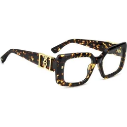 Dsquared2 Naočare D2 0171 086