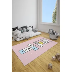 CONCEPTUM HYPNOSE Tepih (160x230) CT 3169
