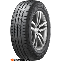 Hankook Vantra LT RA18 ( 235/65 R16C 115/113R 8PR SBL )