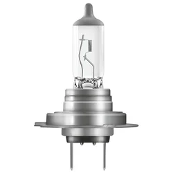 OSRAM Original H18 12V 65W auto sijalica, 1700 lm
