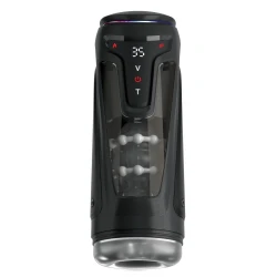 Moto-Bator Pro
