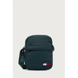 Tommy Jeans torbica moška