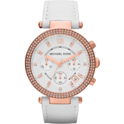 MICHAEL KORS MK2281
