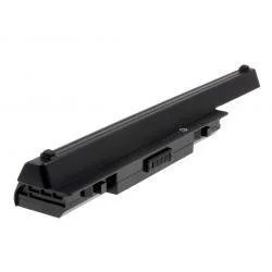 POWERY Akumulator Dell RM791 7800mAh/85Wh