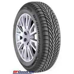 BF GOODRICH zimska guma 175 / 65 R14 82T G-FORCE WINTER