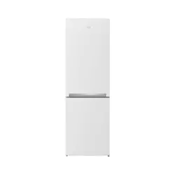 BEKO Kombinovani frižider RCSA 330 K20 W  A+, 205 l, 90 l