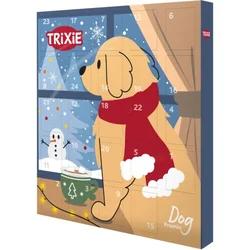 Trixie | Adventni koledar Premio za pse