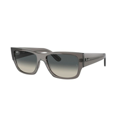 Ray-Ban Carlos Naočare za sunce RB 0947S 667571