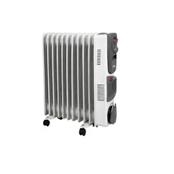 FOX radijator OH 11 V