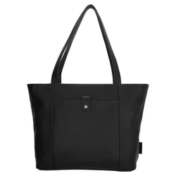 Beagles Cuenca 25566 Black
