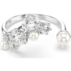 SWAROVSKI prstan 5705598