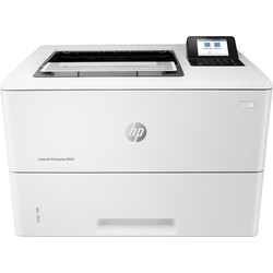 HP Laserski štampač Enterprise M507dn