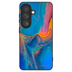 ULTIMATE CASE PowerShare za Samsung Galaxy S26 - Rainbow