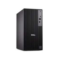 DELL Pro Tower Core Ultra 5 235 16GB 512GB SSD DVDRW Win11Pro 3yr ProSupport (DES14629)