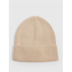 Mohito - LADIES` CAP