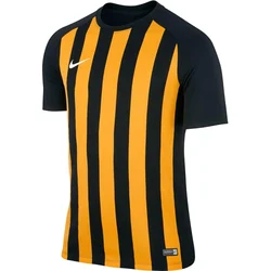 Dre Nike M NK DRY TRP GMNT III JY