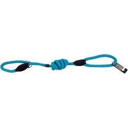 Doogy Reflektivni povodec – 2v1 - MODER S