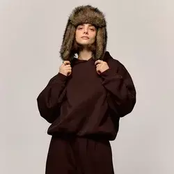 Bomber dukserica