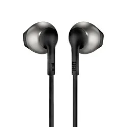 JBL slušalice T205 crne