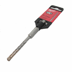 Milwaukee MX4 SDS+ Burgija, 6x115mm