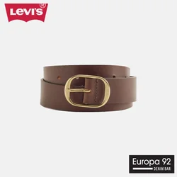 Levis Pas