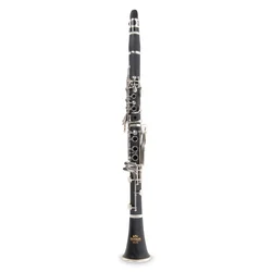 Roy Benson Bb-Clarinet CB-218