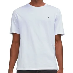 Jack & Jones majica Jjepaulos Tee SS Crew Neck Noos za muškarce