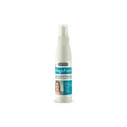 Nevtralizator Vonjav Magicfresh 100ML