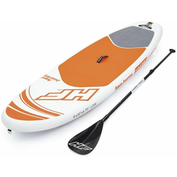 Bestway Paddle Board Aqua Journey, 2,74m x 76cm x 12cm