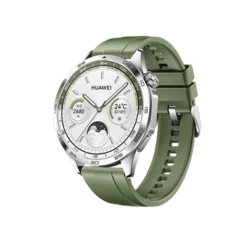 Binghong Zamenska narukvica za pametni sat za Huawei Watch Ultimate 2, Zelena