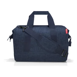 Reisenthel Allrounder M Twist navy