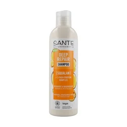 Sante Deep Repair šampon - Skvalan i proteinski kompleks 250ml